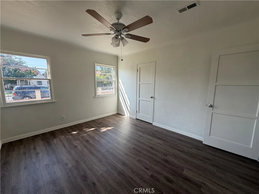 644 Hagar Street San Fernando, CA 91340