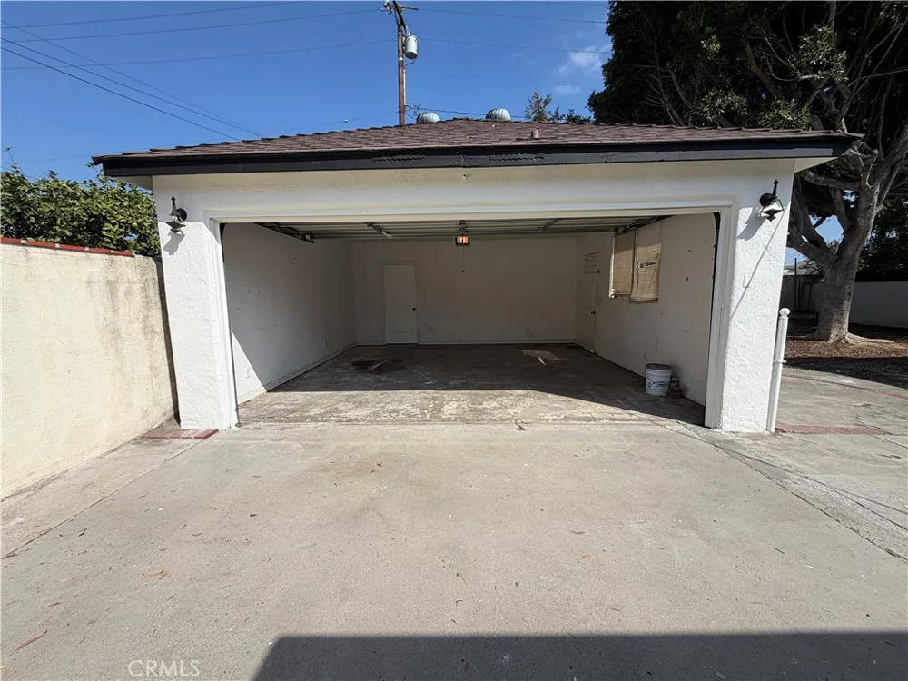 644 Hagar Street San Fernando, CA 91340