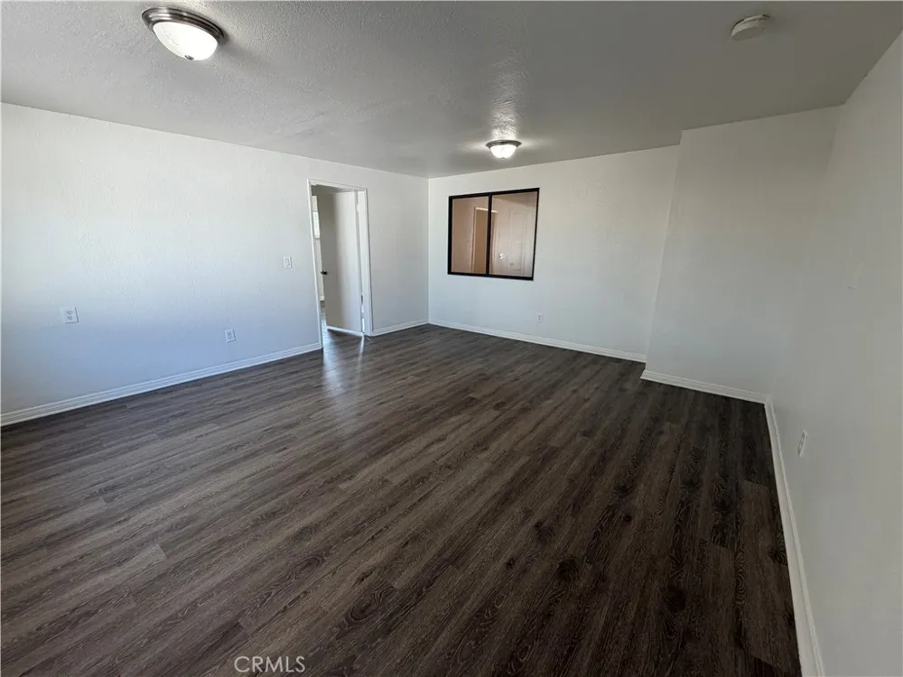 644 Hagar Street San Fernando, CA 91340