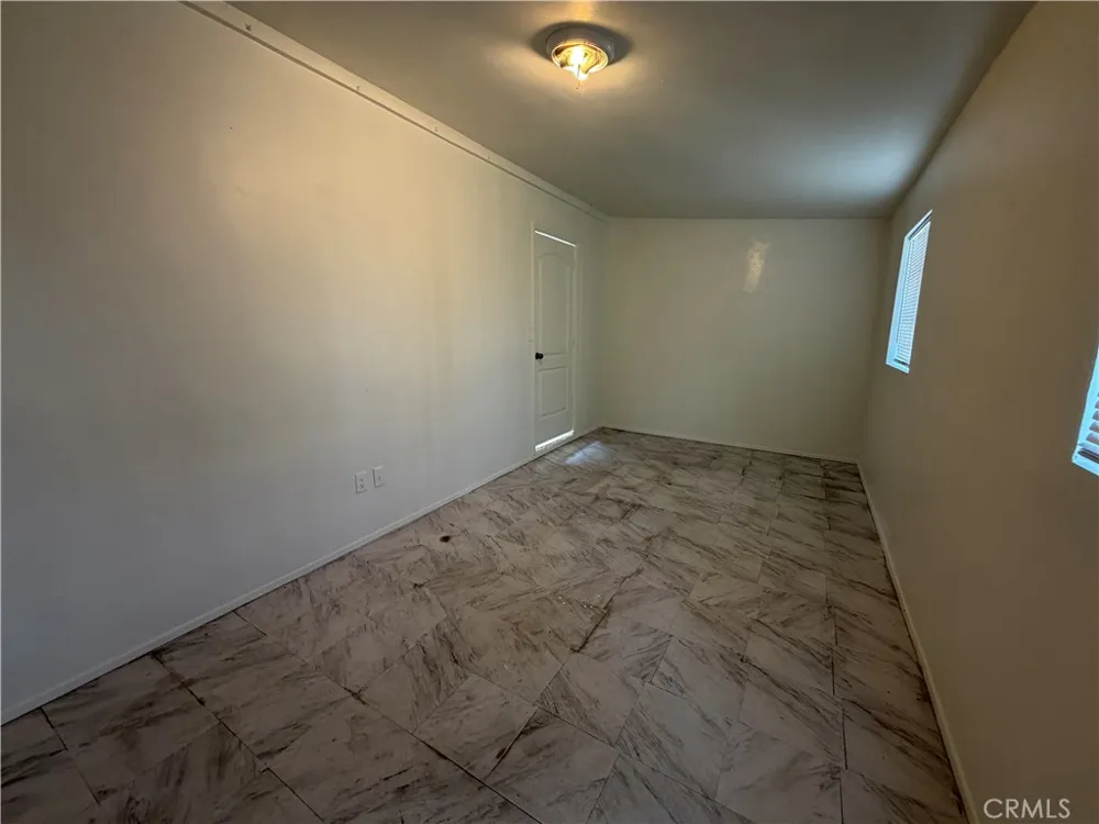 644 Hagar Street San Fernando, CA 91340