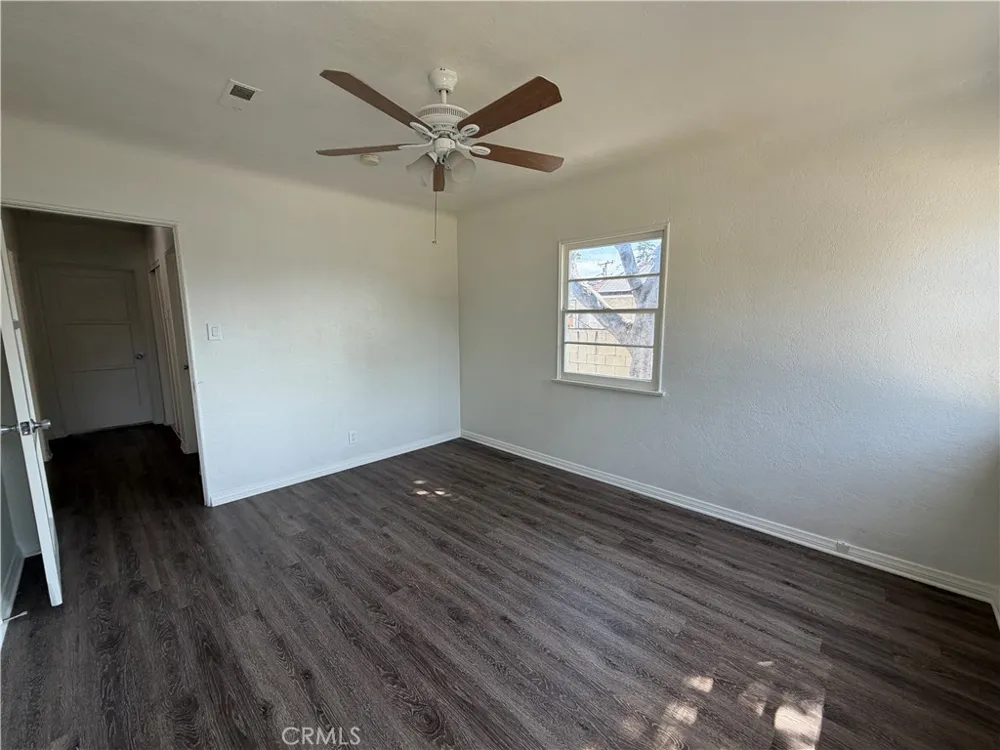 644 Hagar Street San Fernando, CA 91340