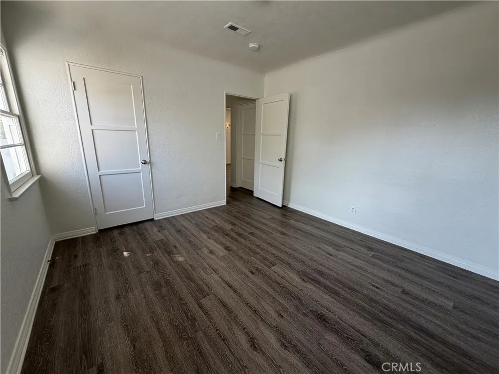 644 Hagar Street San Fernando, CA 91340