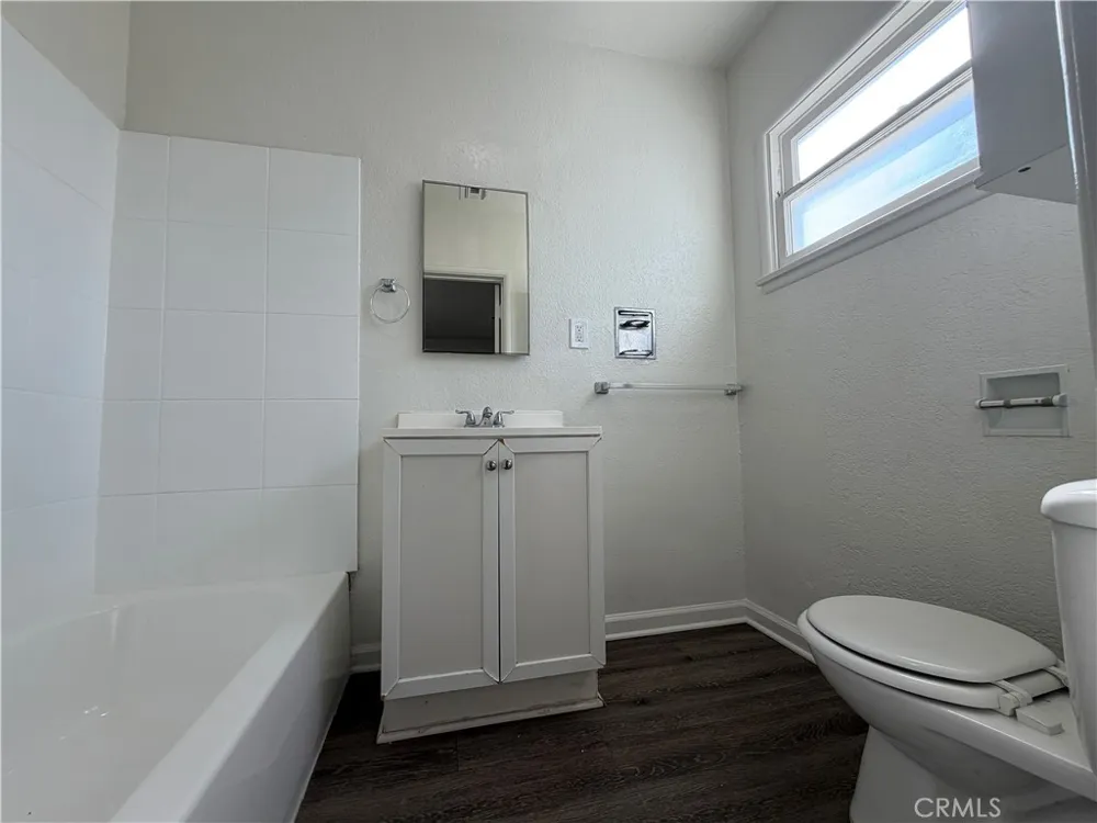 644 Hagar Street San Fernando, CA 91340