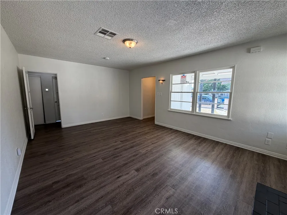 644 Hagar Street San Fernando, CA 91340