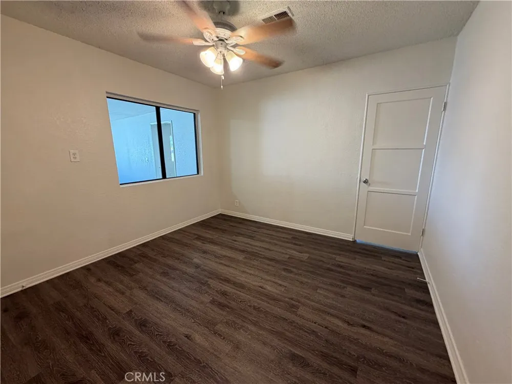 644 Hagar Street San Fernando, CA 91340