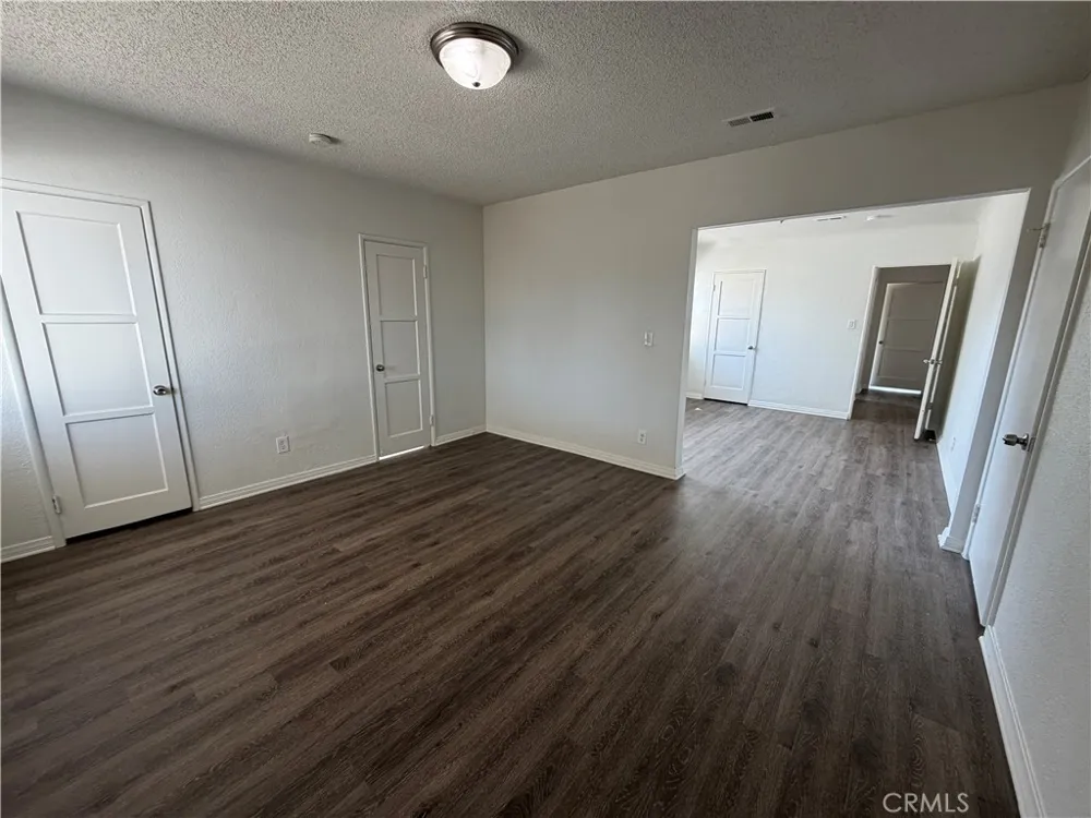 644 Hagar Street San Fernando, CA 91340