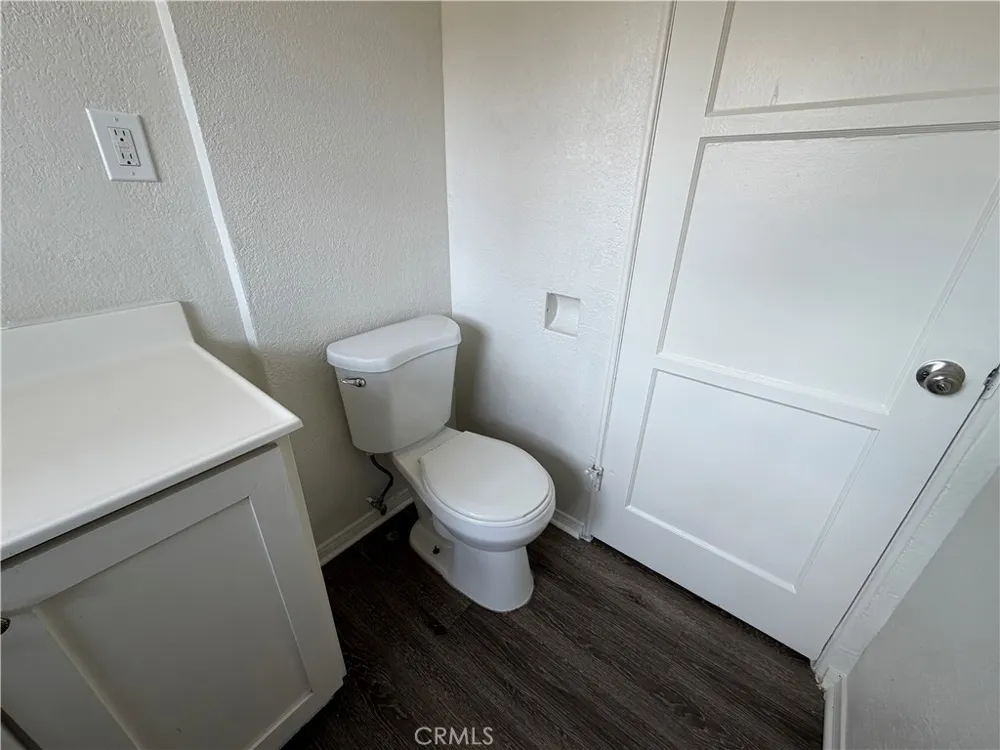 644 Hagar Street San Fernando, CA 91340