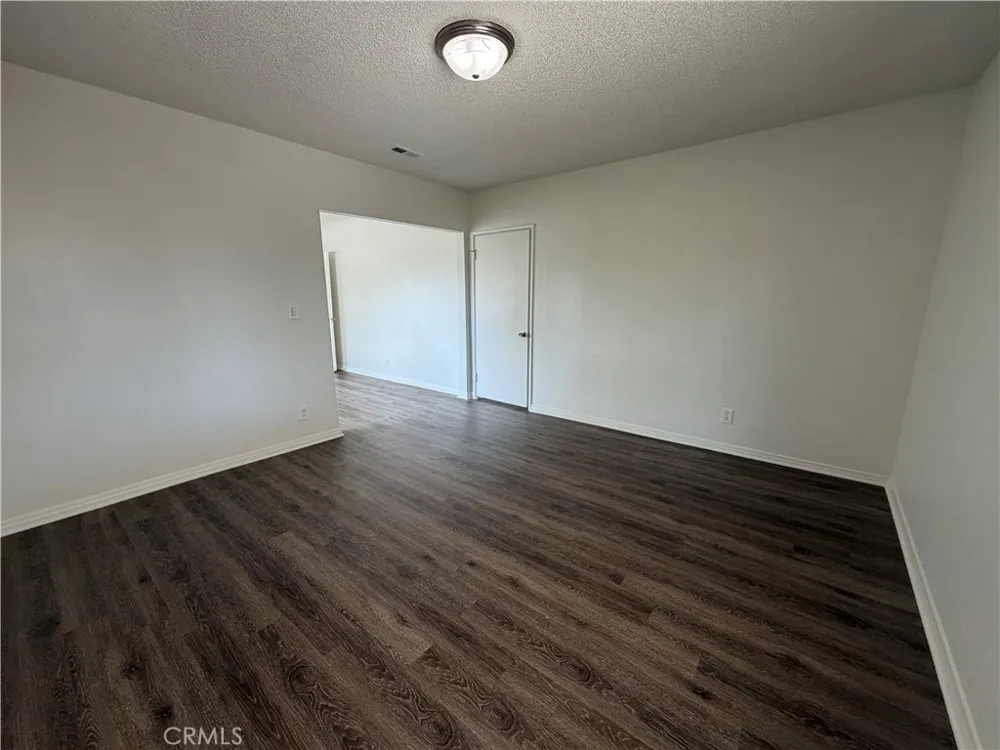 644 Hagar Street San Fernando, CA 91340