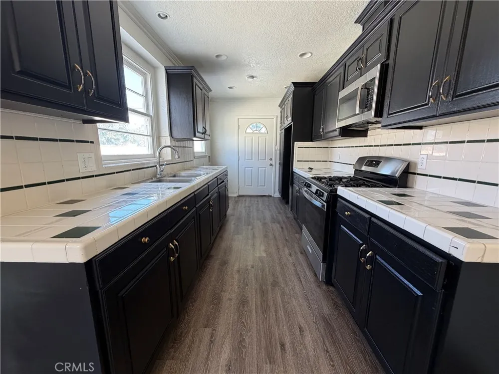 644 Hagar Street San Fernando, CA 91340