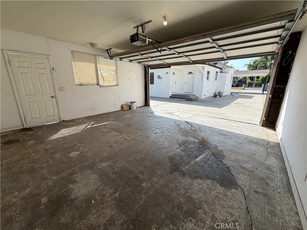 644 Hagar Street San Fernando, CA 91340