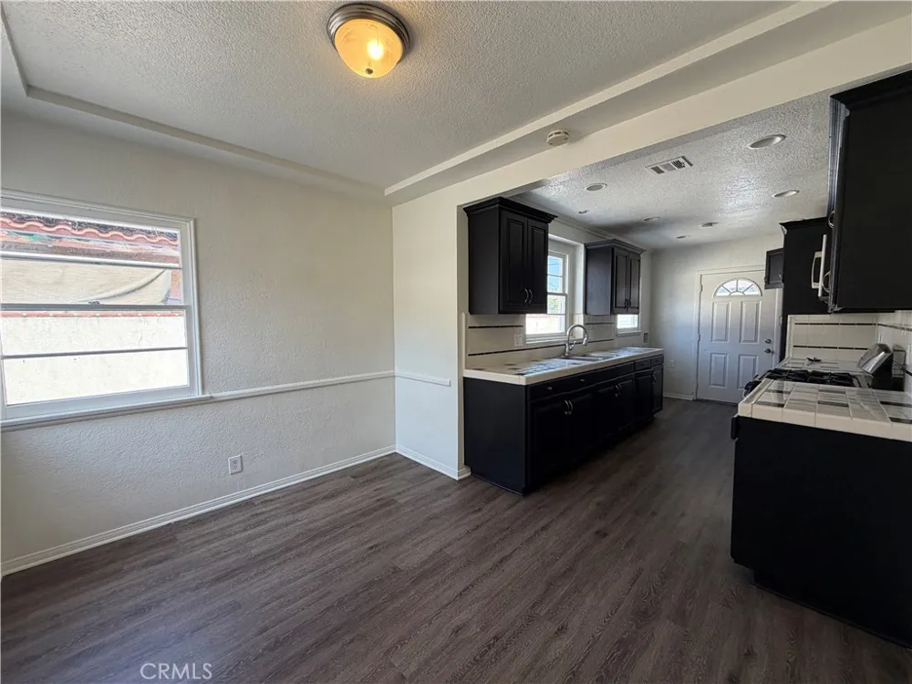 644 Hagar Street San Fernando, CA 91340