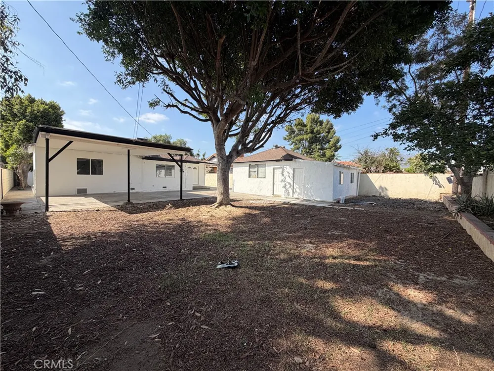 644 Hagar Street San Fernando, CA 91340