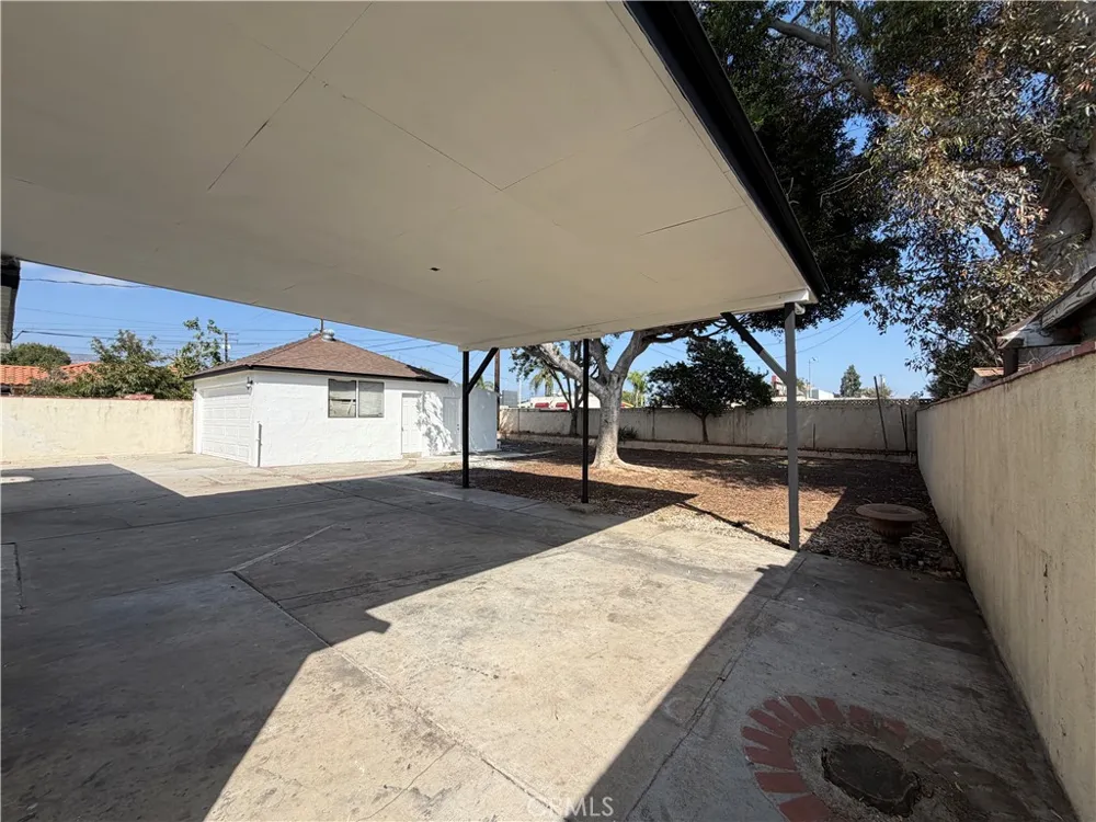 644 Hagar Street San Fernando, CA 91340