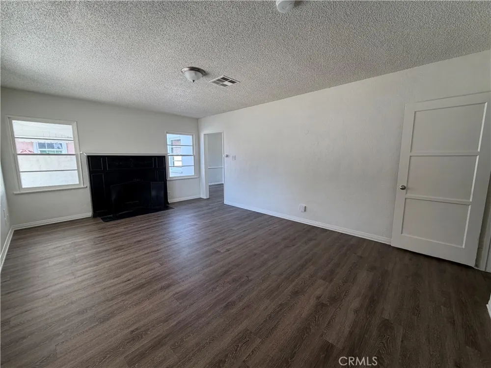 644 Hagar Street San Fernando, CA 91340