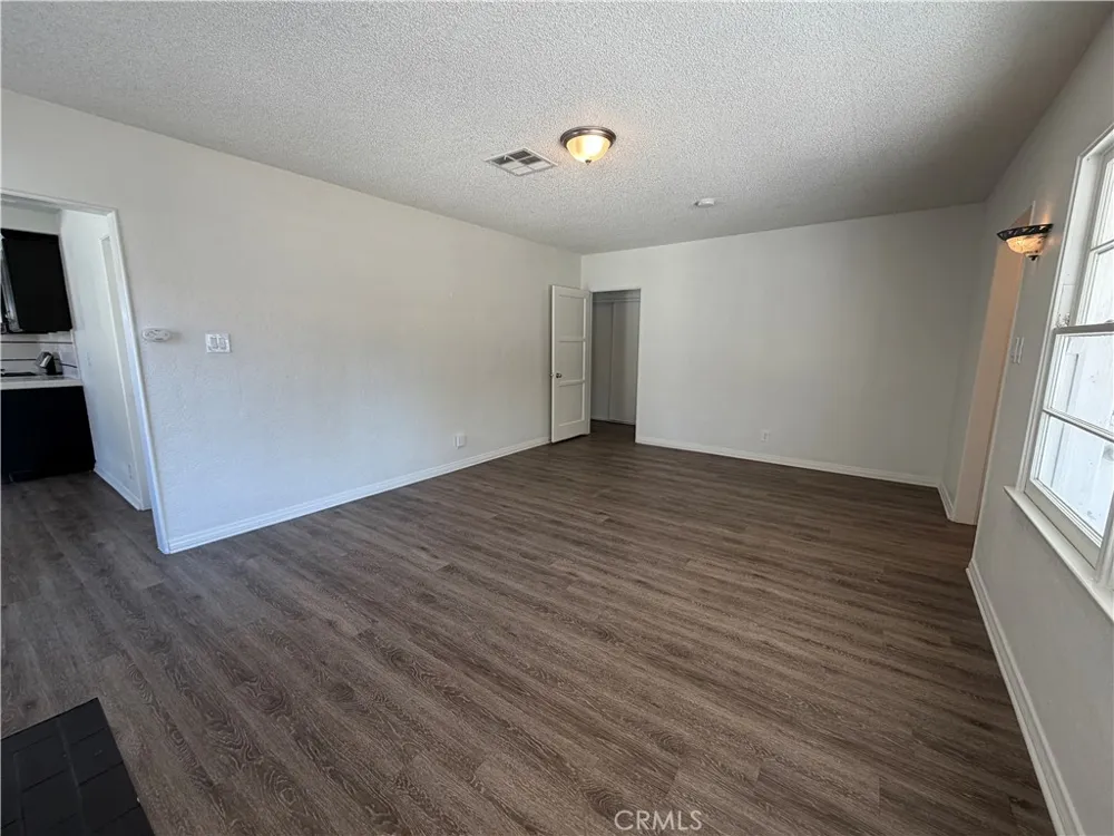 644 Hagar Street San Fernando, CA 91340