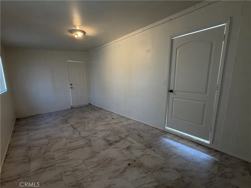 644 Hagar Street San Fernando, CA 91340