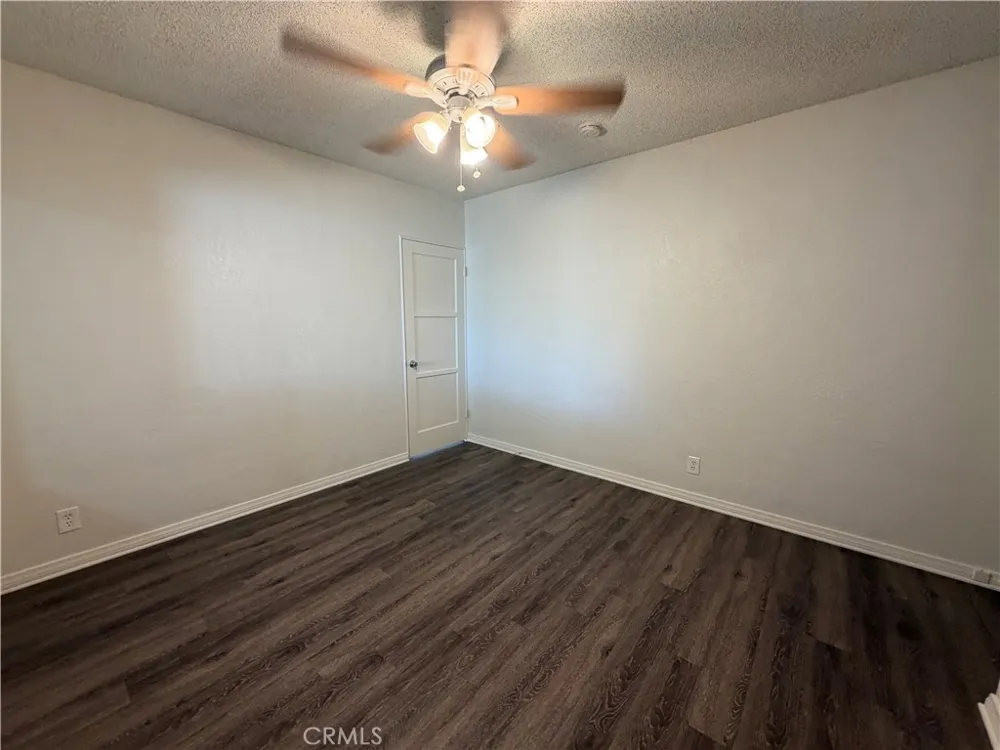 644 Hagar Street San Fernando, CA 91340