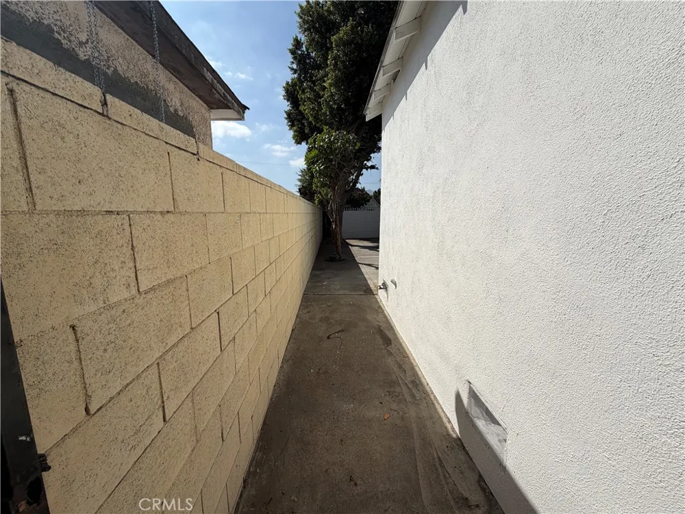 644 Hagar Street San Fernando, CA 91340