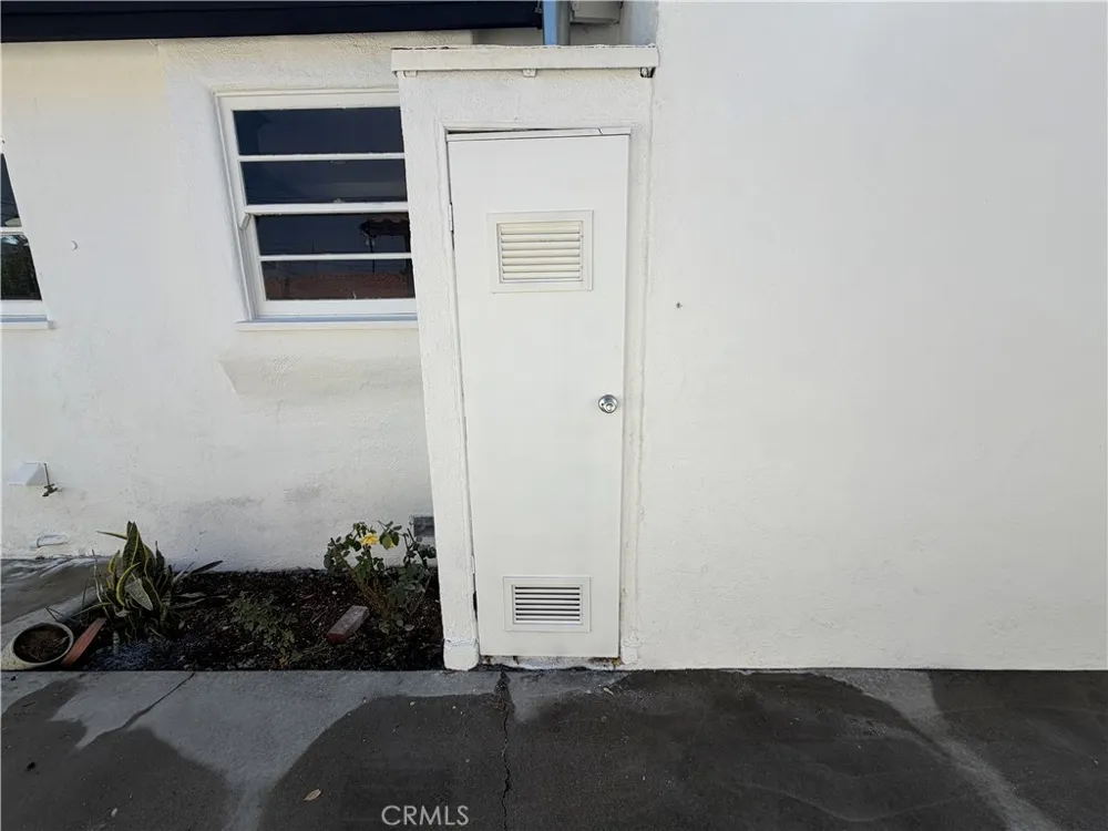 644 Hagar Street San Fernando, CA 91340