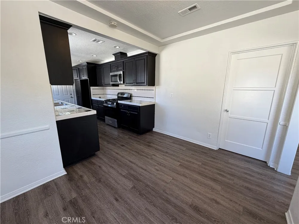644 Hagar Street San Fernando, CA 91340
