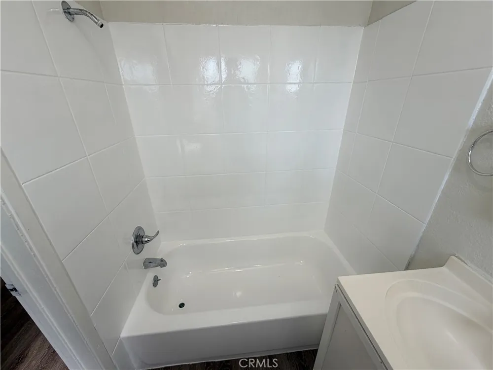 644 Hagar Street San Fernando, CA 91340
