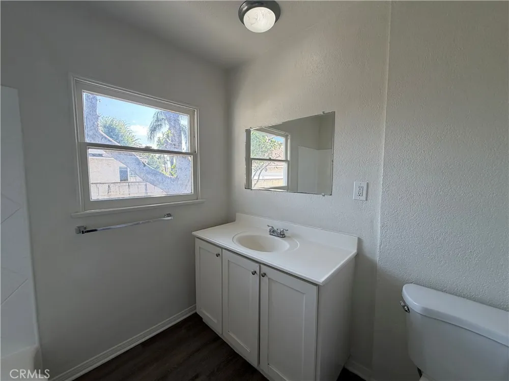 644 Hagar Street San Fernando, CA 91340