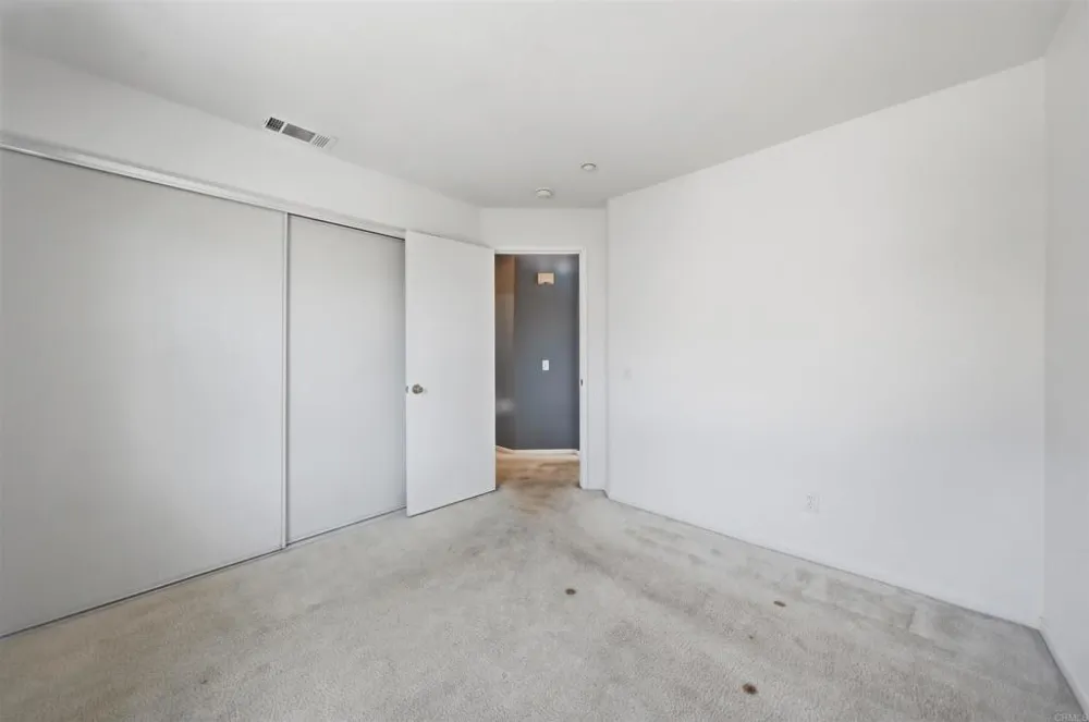 30451 Pelican Bay #F Murrieta, CA 92563