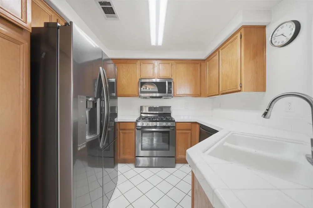 30451 Pelican Bay #F Murrieta, CA 92563