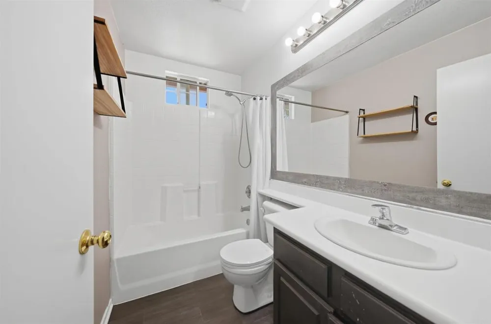 30451 Pelican Bay #F Murrieta, CA 92563