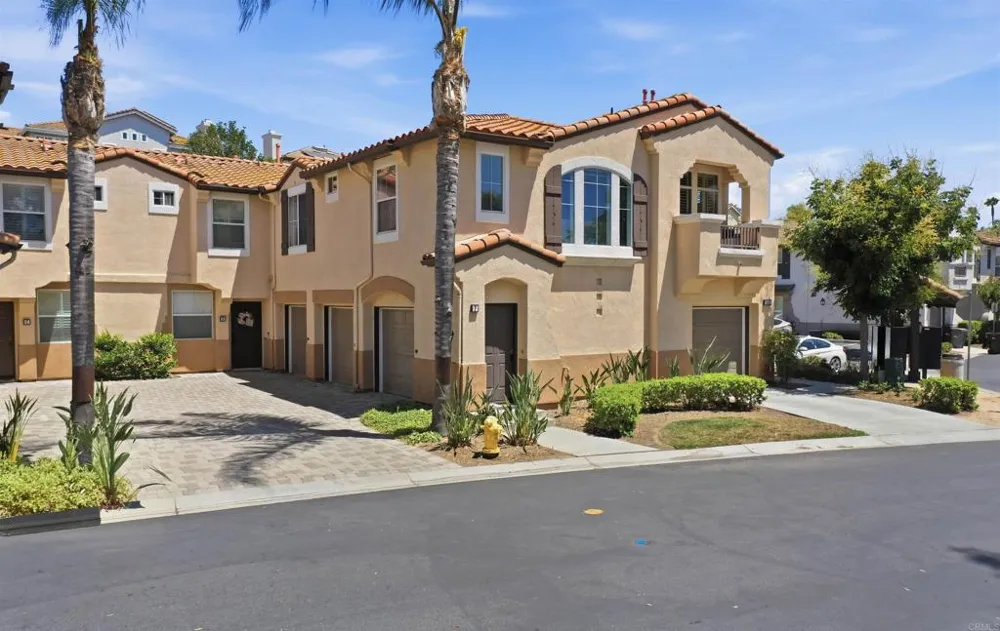 30451 Pelican Bay #F Murrieta, CA 92563