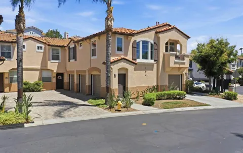 30451 Pelican Bay #F