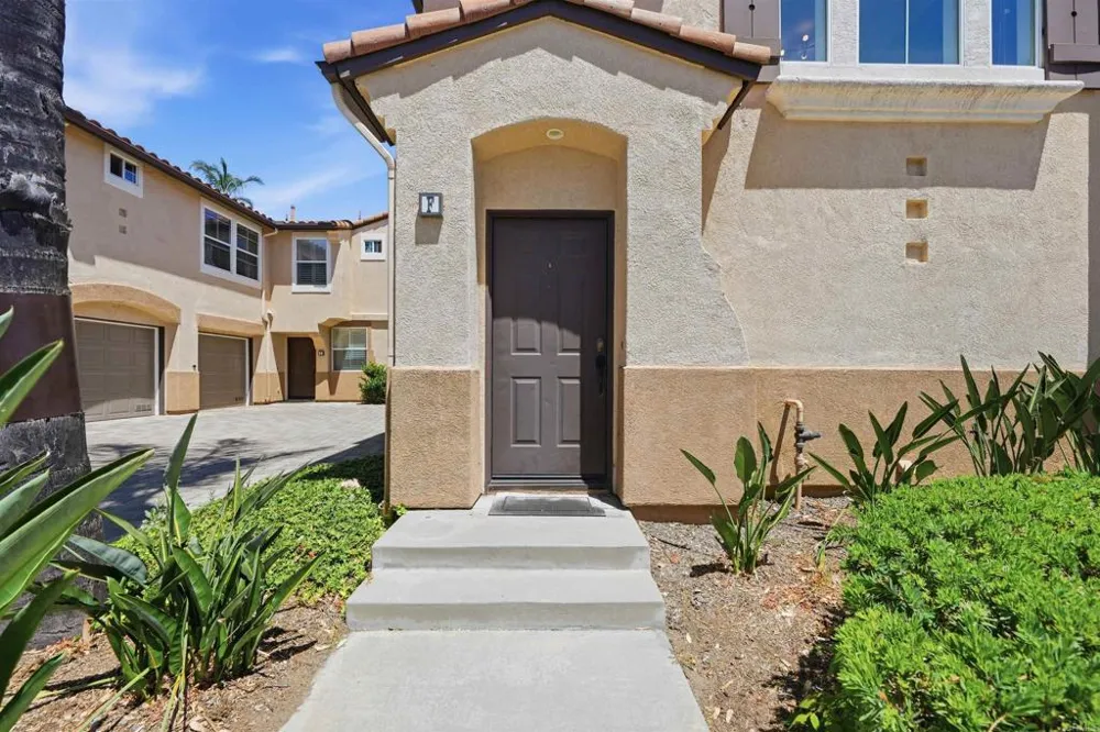 30451 Pelican Bay #F Murrieta, CA 92563