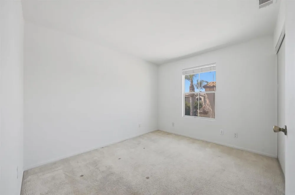 30451 Pelican Bay #F Murrieta, CA 92563