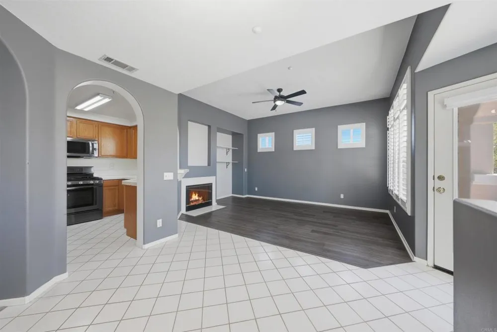 30451 Pelican Bay #F Murrieta, CA 92563