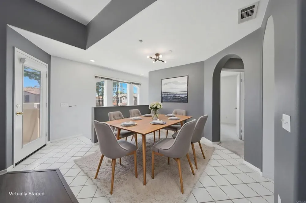 30451 Pelican Bay #F Murrieta, CA 92563