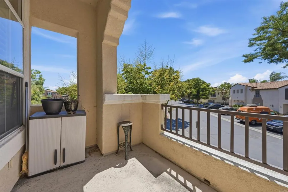 30451 Pelican Bay #F Murrieta, CA 92563