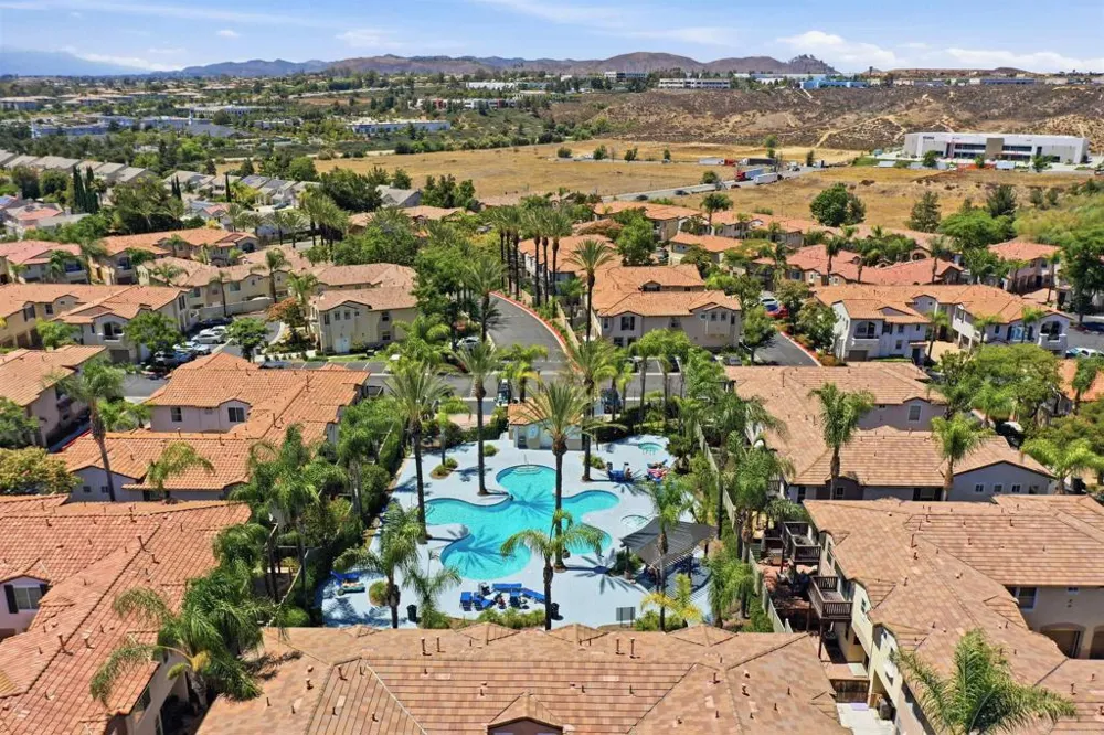 30451 Pelican Bay #F Murrieta, CA 92563