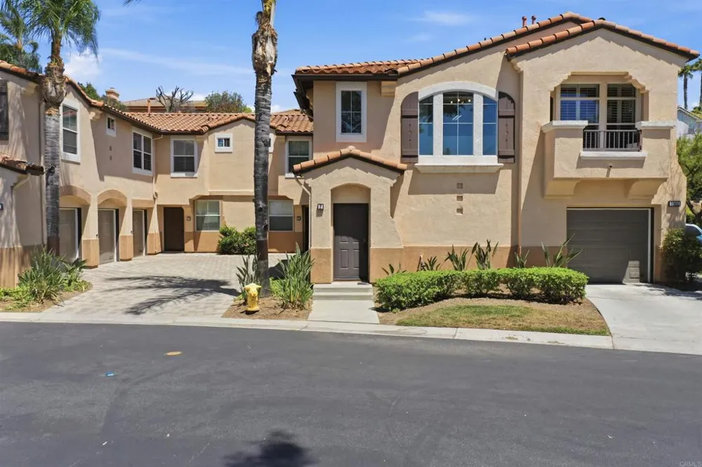 30451 Pelican Bay #F Murrieta, CA 92563