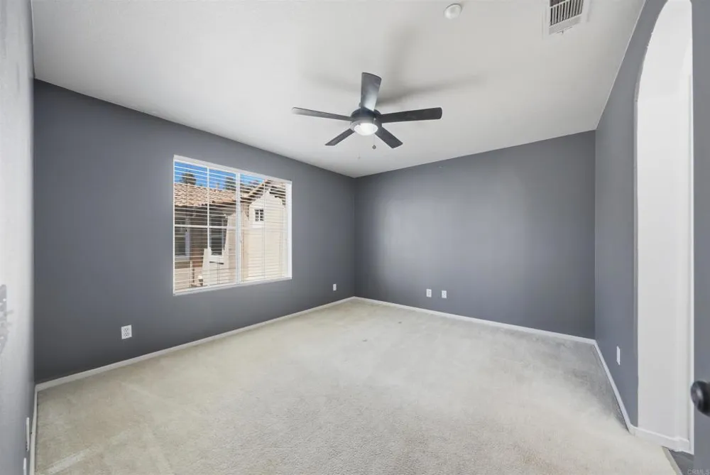 30451 Pelican Bay #F Murrieta, CA 92563