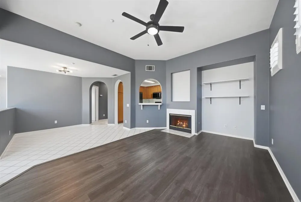 30451 Pelican Bay #F Murrieta, CA 92563