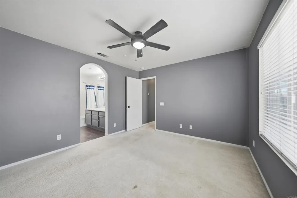 30451 Pelican Bay #F Murrieta, CA 92563
