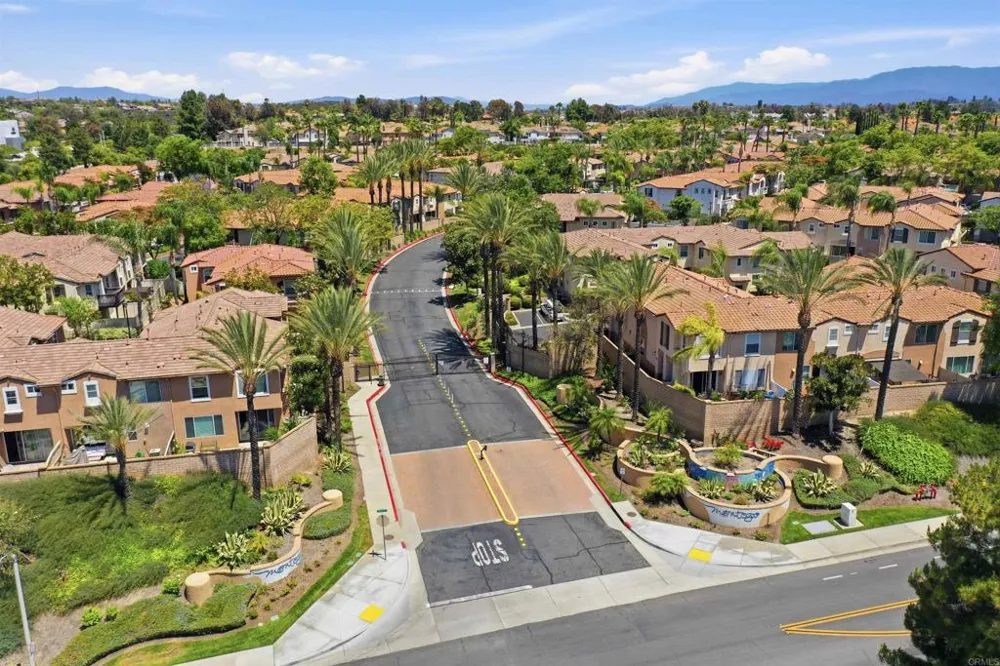 30451 Pelican Bay #F Murrieta, CA 92563