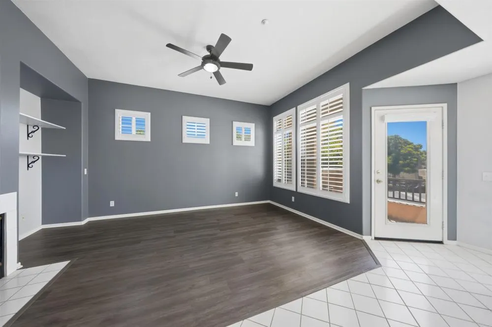 30451 Pelican Bay #F Murrieta, CA 92563