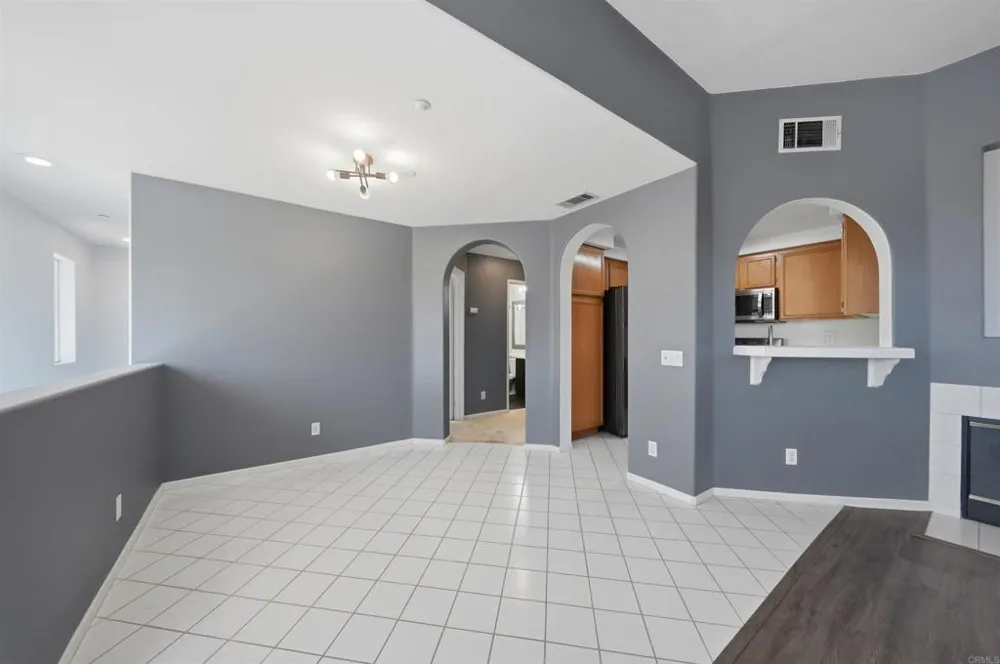 30451 Pelican Bay #F Murrieta, CA 92563