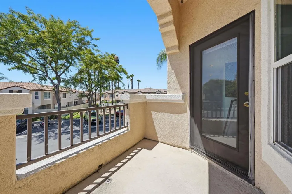 30451 Pelican Bay #F Murrieta, CA 92563
