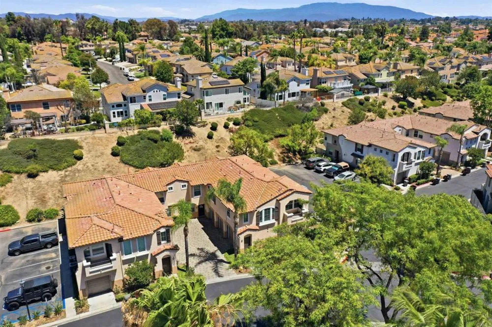 30451 Pelican Bay #F Murrieta, CA 92563