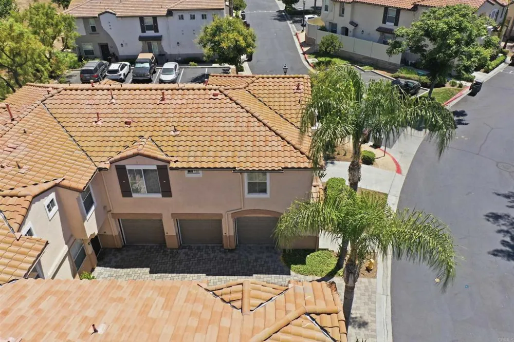 30451 Pelican Bay #F Murrieta, CA 92563