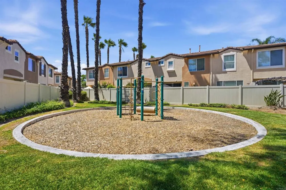 30451 Pelican Bay #F Murrieta, CA 92563