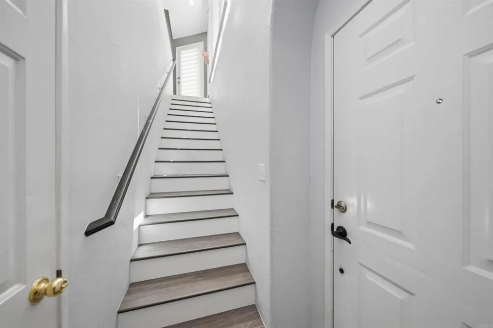 30451 Pelican Bay #F Murrieta, CA 92563