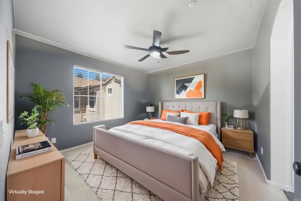 30451 Pelican Bay #F Murrieta, CA 92563